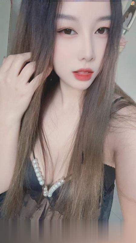 瑶海迷人少妇美佳