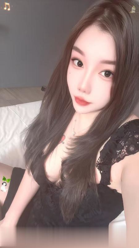 罗湖马达臀女友