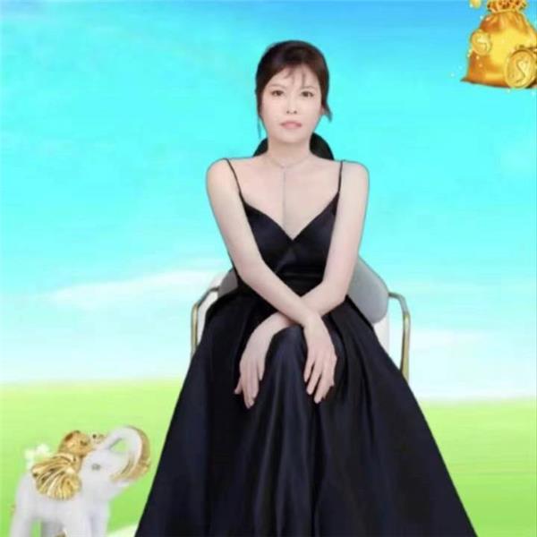 泄火一流 金沙洲平静