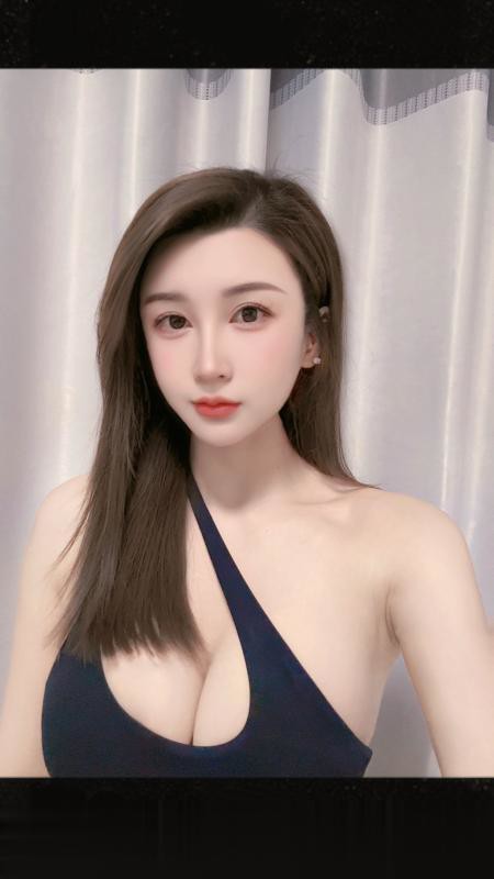 妮妮健身教练个人兼职