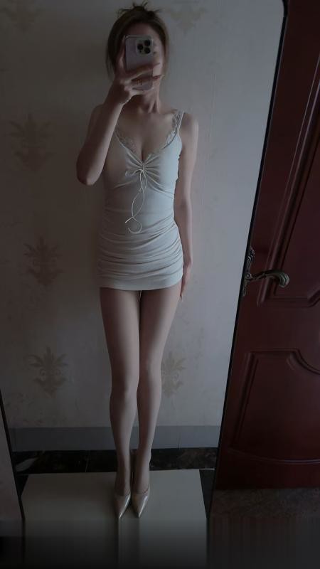 宝安服务系少妇妮妮