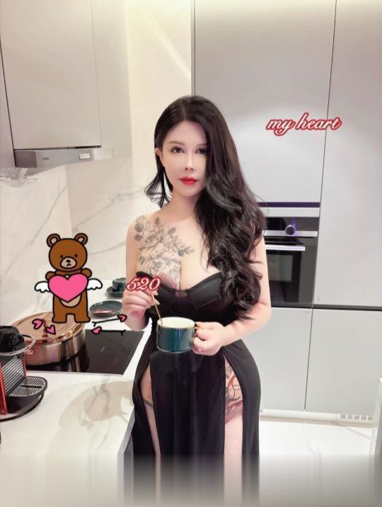 东郊大奶子玫瑰