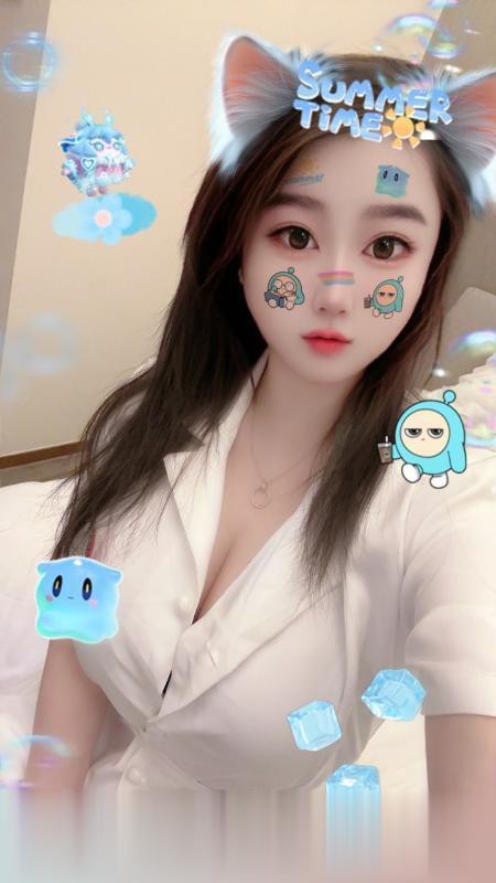 高新丰满大奶知雪妹妹