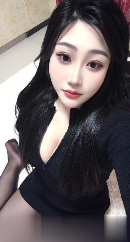 巨乳微胖小骚货