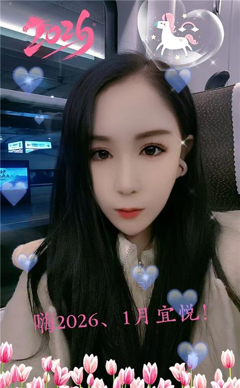 服务系大奶骚姐姐