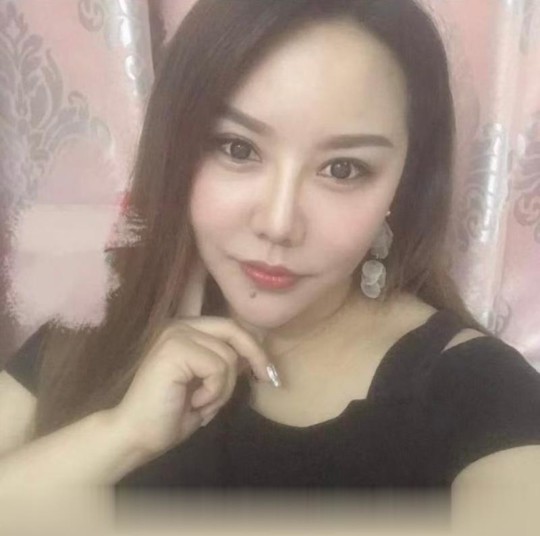 黄埔服务系熟女