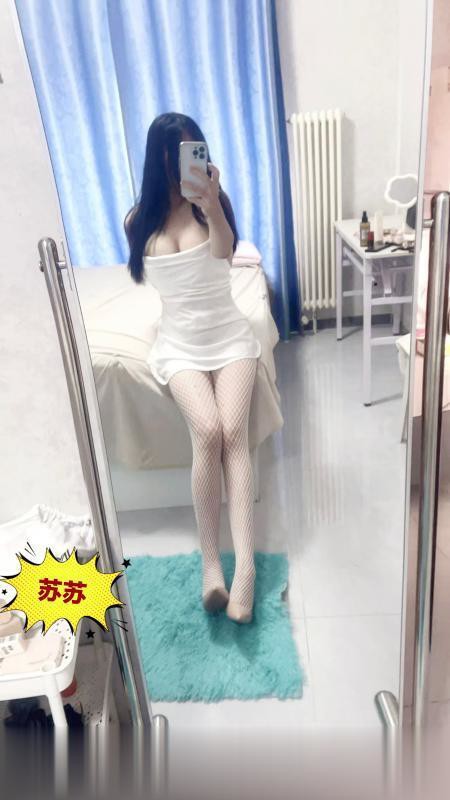 三环本帮菜D波苏苏