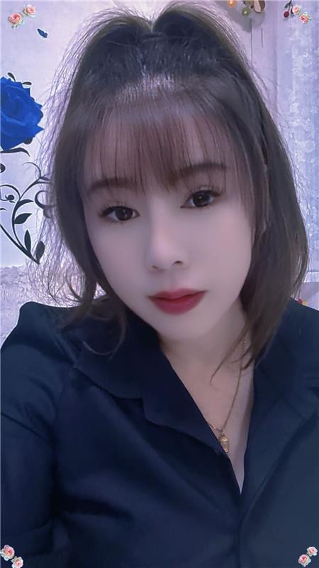 南京中年版王祖贤