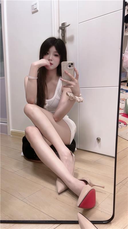 石家庄成熟少妇