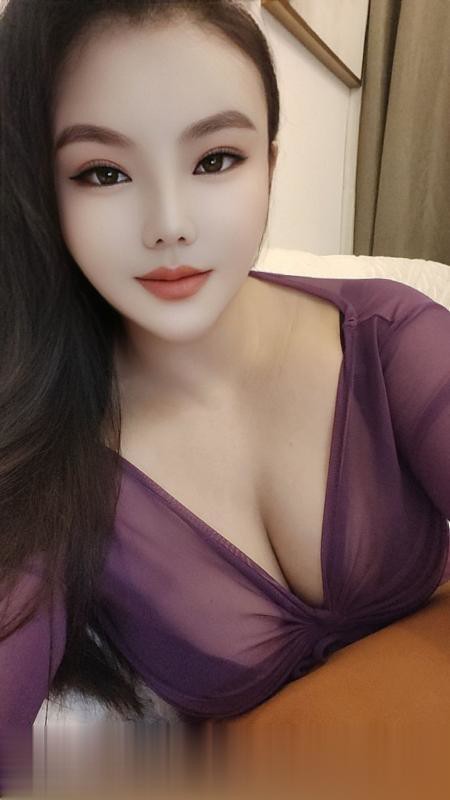 kouhuo无敌大奶荡妇