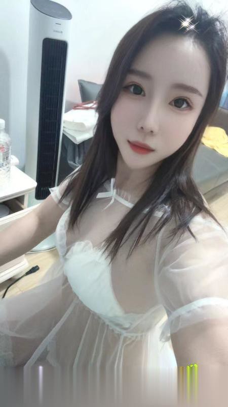 返食风骚小骚妇