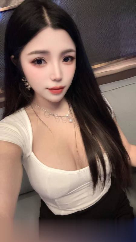 吴中大奶御姐少妇小如