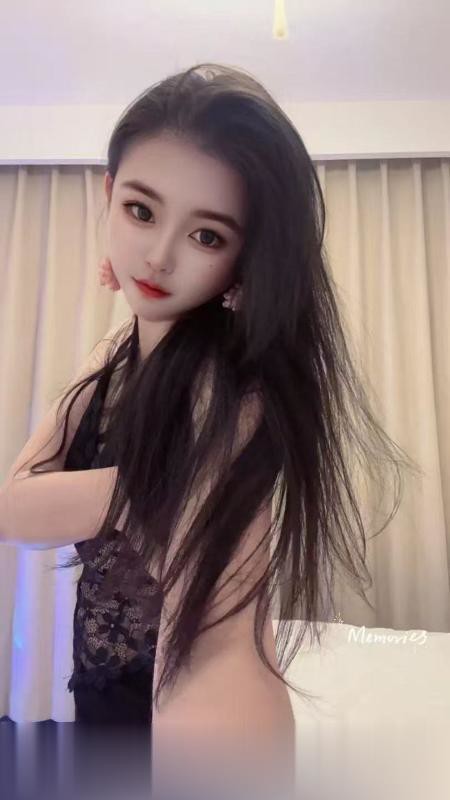 拱墅服务配合悠悠老师