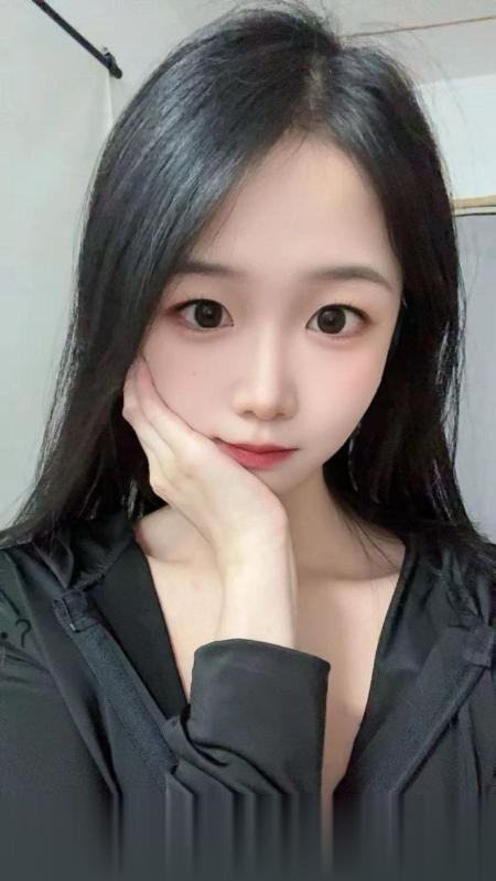 济南纯情小辣妹