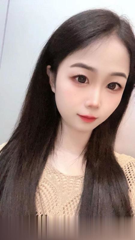 济南纯情小辣妹