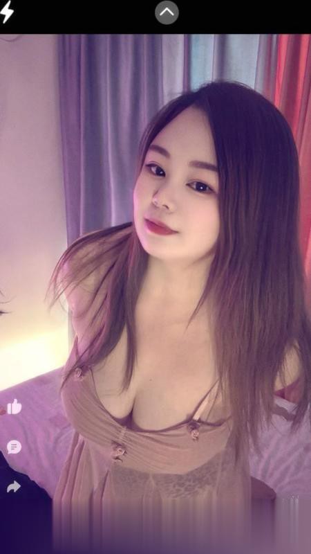 岳麓大奶子芙蓉