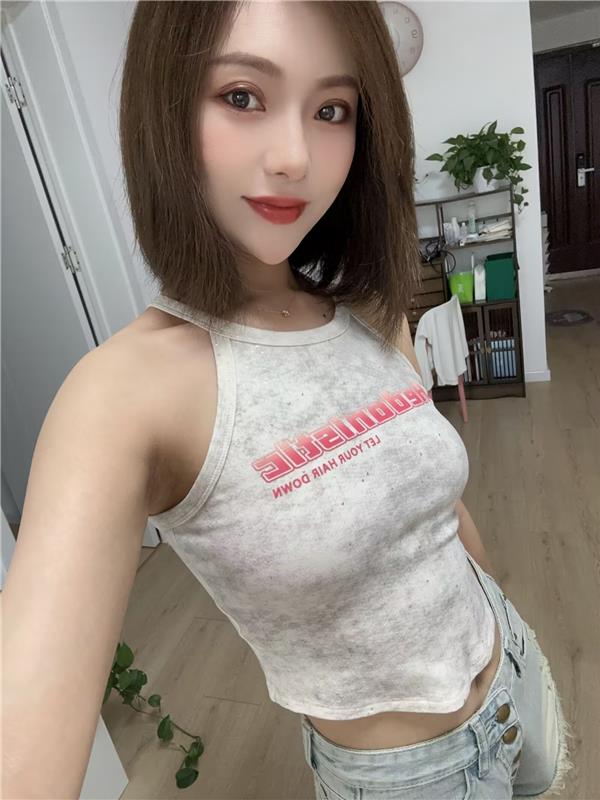 天津媛媛全套性价比很高