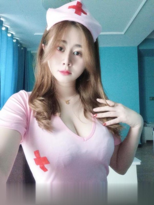 南开D奶情趣老师