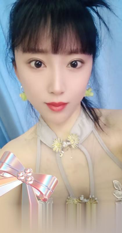 体验滨江三通熟妇