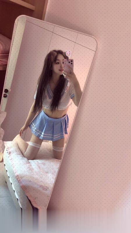 常熟童颜巨乳娜娜