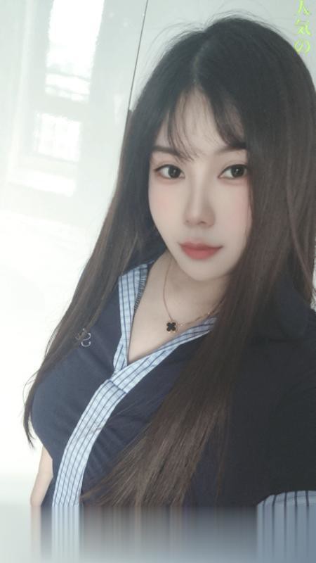 惠山区少妇月月