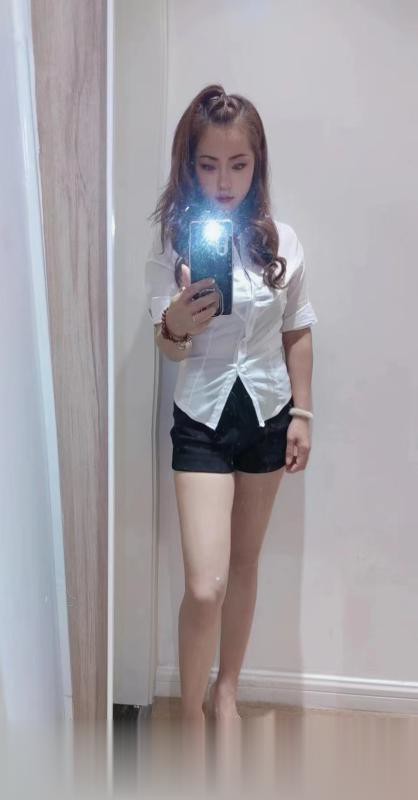 秦淮区洋洋老师