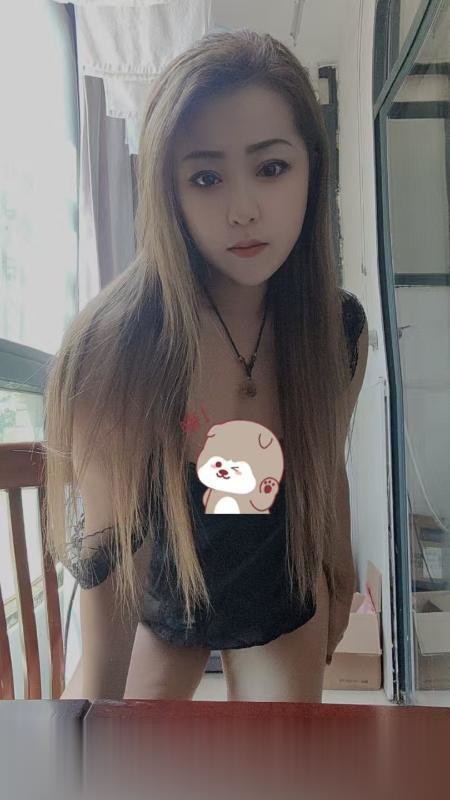 秦淮区洋洋老师