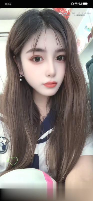 南方妞妞大奶牛三通