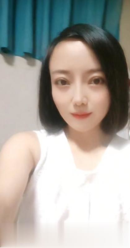 留年宝安大奶喷水少妇