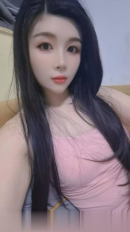 朝阳女友感小迷糊老师