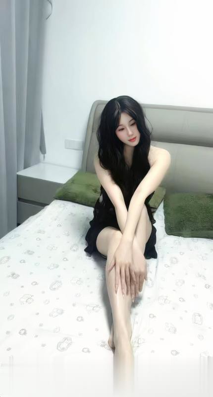 拱墅kouhuo超绝少妇