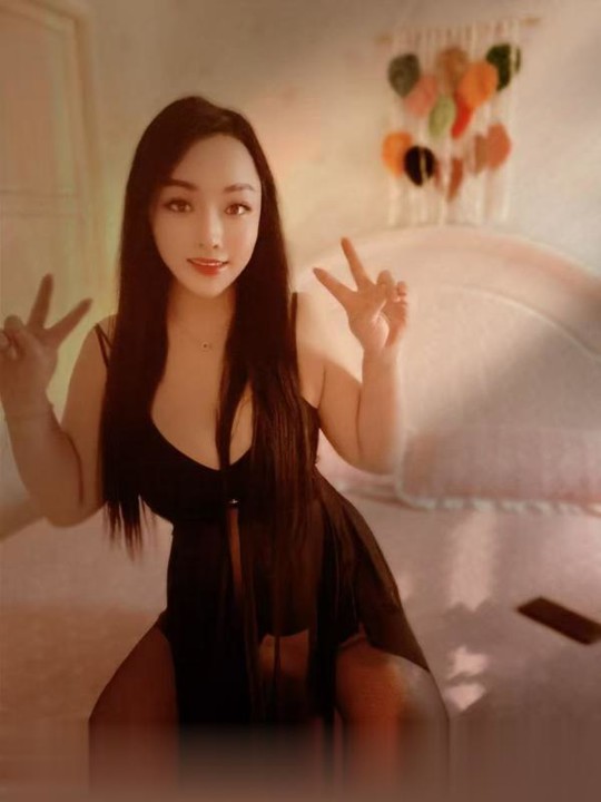 武汉杨家湾大奶子