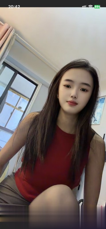 少有的三通爽翻嫩妹