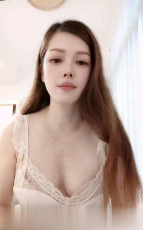 珠海拱北春节不打烊