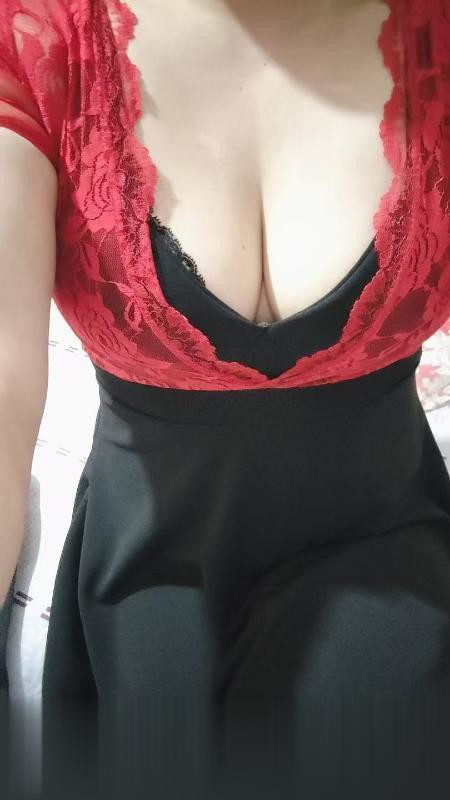 西山区大奶楼凤