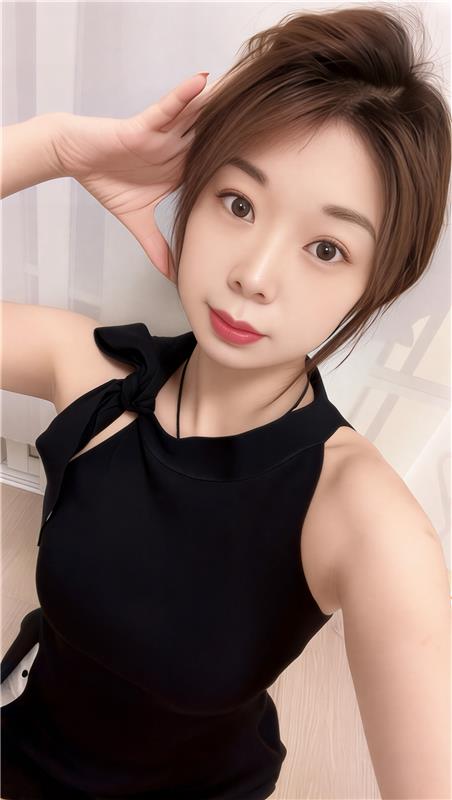 沙依巴克区性价比老师