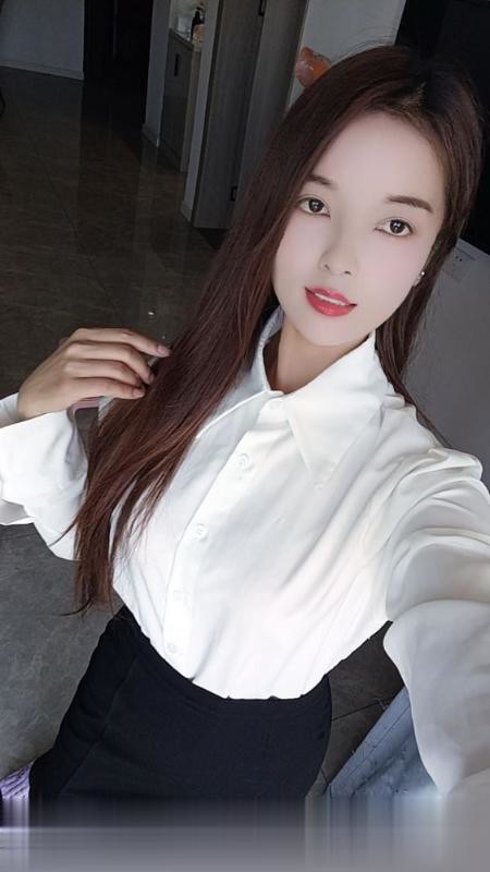 过年不回家成都少妇