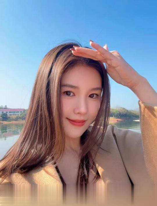 宝安御姐温柔大方