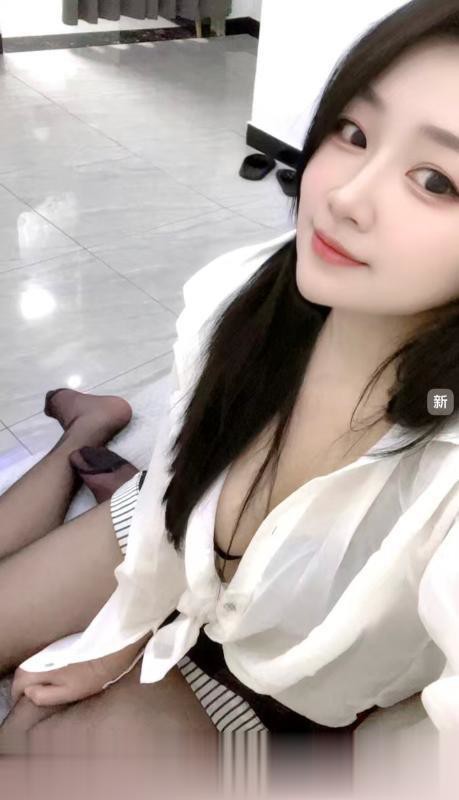 伊伊妹子不休息