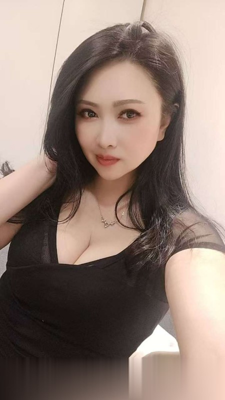 南门第一骚佳佳