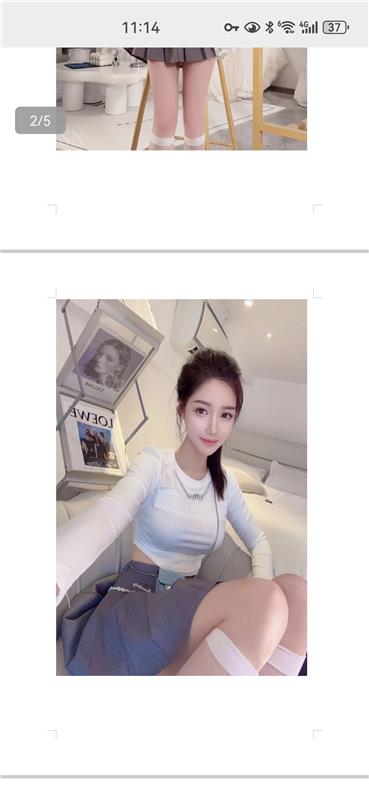 雨花黄土岭小骚货