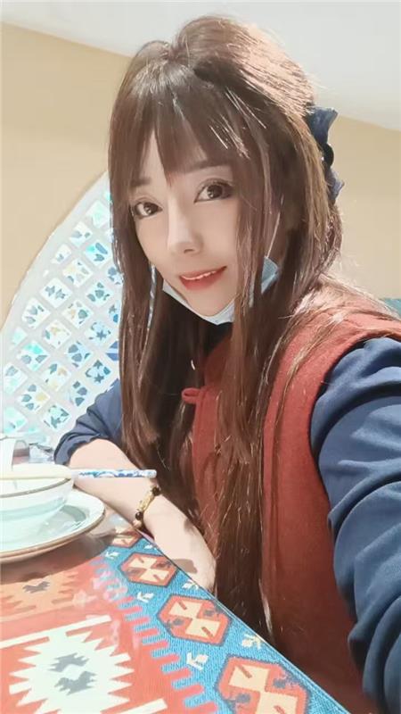 塘沽性价比姐姐