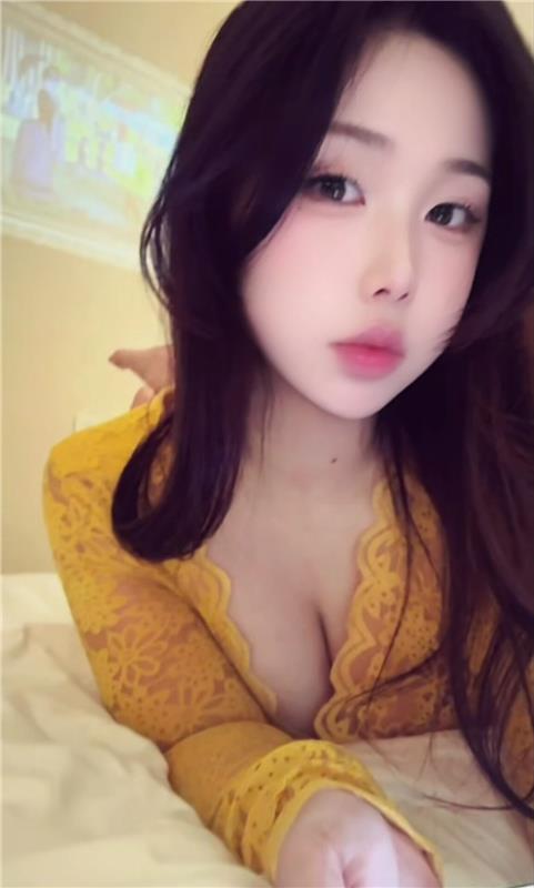 南京性感御姐范