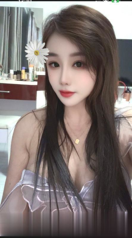 长宁性感女友感老师