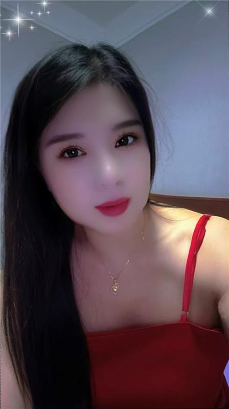  【太原茂业附近】N刷“邻家温柔熟女”