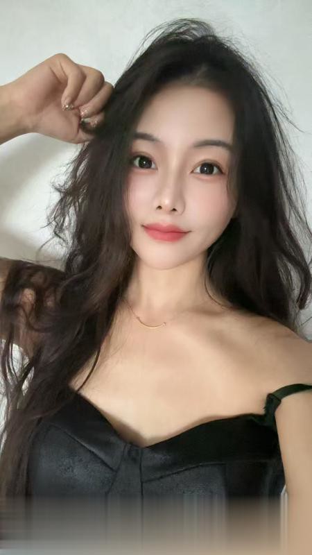 普陀制服小骚货