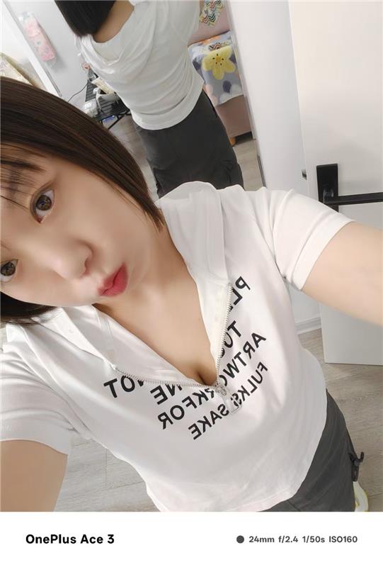 塘沽温柔南方小少妇