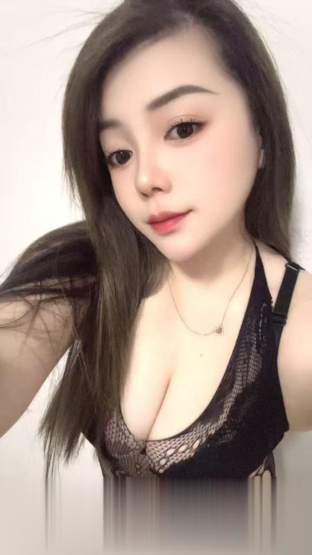 丰台少妇小雅老师