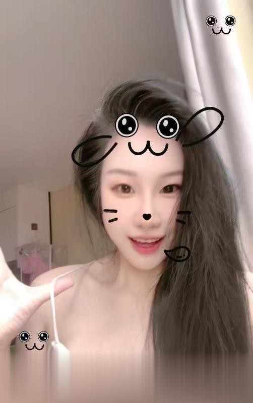 海珠可可闺蜜双飞