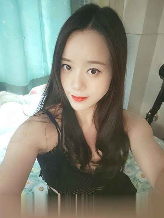 南开丰满巨臀熟女